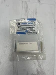 General Electric Mobile Radio Part # 2233241G1 C46 Service. Fixed Price $17.00.