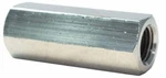 Procomm - 3/8" 1/4" Top Nut Adapter For Stud Mount (RHN3814). Fixed Price $23.99.