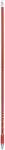 Firestik KW2-R Ft Series 100 Watt "cut-to-tune" 40 Ch Plus Cb Antenna Red. Fixed Price $37.50.