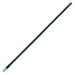 Firestik 5 Feet Ii Tunable Tip Black. Fixed Price $79.42.
