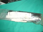 Antenna Specialists ASPD910T Rooftop Flat Mount Mobile 824-896 Mhz *nos. Fixed Price $36.99.