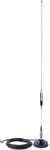 Nagoya CB-72 28" High-performance Antenna Kit With Magnetic Mount & Cable. Fixed Price $55.99.
