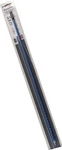 Everhardt TSM2-BL Cb Radio Fiberglass Ft Antenna Super Flex 3/4 Wave Blue. Fixed Price $42.95.