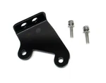 Teraflex For Jeep Cb Antenna Mount Kit Wrangler Jk 07-18. Fixed Price $34.99.