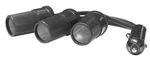 Accessories Unlimited AUCB59 - Triple Socket Cigarette Plu. Fixed Price $18.29.