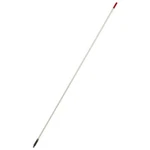 Francis Antennas 300-CB22W 3-FOOT Hot Rod Fiberglass Radio 100W Wh. Fixed Price $235.30.