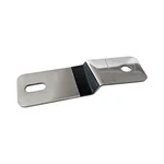 Procomm PC323600 - 2020 Up For Dodge Ram 1500, 2500 & 3500 Fend. Fixed Price $31.74.
