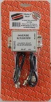 Procomm Im-af Splitter Cb/am/fm Radio Audio Stereo Antenna Inverse Multiplexor. Fixed Price $33.90.