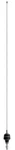 Procomm IMP4000 Inch Impulse Base Load Tunable Antenna. Fixed Price $34.99.