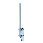 450-470MHZ 2.15 Db 26" Fiberglass Base/repeater Antenna Browning BR-6140. Fixed Price $69.95.