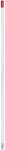 Firestik KW7-W Foot 5/8 Wave White Cb Antenna Brand New. Fixed Price $59.99.
