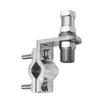 Procomm JBC362H Slim Line Horizontal Mount Multicolor. Fixed Price $26.99.