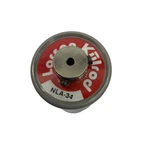Larsen Kulrod NLA-34 Mobile Antenna Loading Coil. Fixed Price $29.99.