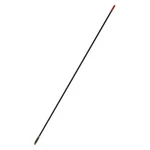 Francis Mfr# 300-CB22B,CB,BLACK 39CJ26. Fixed Price $14.18.