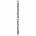 Driver Extreme DRX-5601 "38 Special" Fiberglass Cb Antenna 60" Tall 500 Watt. Fixed Price $93.60.