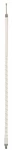 Accessories Unlimited AUT300-W Foot 1, 000 Watt. Fixed Price $40.95.