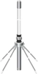 Solarcon GPK-1 Ground Plane Kit For Antron 99 Base Station Antennas Fast Ship!. Fixed Price $109.95.