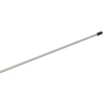 Wilson Antenna W500 Series 54" Cb Whip (880-500106) (880500106). Fixed Price $56.85.