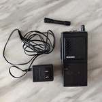 Maxon GMRS-21A Radio. Fixed Price $60.00.