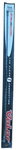 New Valor Black Mag Fiberglass Ft Cb Radio Antenna 500 Watt 833-3B. Fixed Price $29.99.