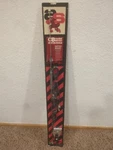 Nos Vtg Antenna Specialists MS180 Cb Gutter Mount Kit 40-CHANNEL Ham Radio Vswr. Fixed Price $99.88.