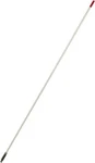Francis 300-CB22W Antenna, Pre-tuned, 36INH, White, Fiberglass. Fixed Price $16.72.