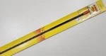 Firestik RP3-B Roadpal Lightweight Cb Radio Antenna Foot 275 Watts Black. Fixed Price $39.95.
