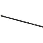 Truckspec 3' Platinum Series Fiberglass Cb Antenna Whip, 1000W Black TSPS-3B. Fixed Price $36.80.