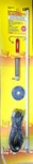 Firestik FG2-DD-W Foot No-ground Plane Cb Antenna Kit, Top Loaded, Tunable Tip. Fixed Price $92.99.