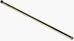 Williams Sound Screw To Pcb Telescoping Whip Antenna For T45/T27/T35 Transmitter. Fixed Price $37.00.