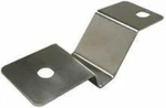 Procomm PC32-3100 Dodge Ram 09'-'18 Front Hood Antenna Bracket New. Fixed Price $39.00.