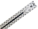 Liberty L-384TB Cb Radio Foot Fiberglass Tunable Antenna 1000 Watt Black. Fixed Price $35.95.