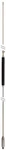Hustler / New-tronics Antenna HQ27MAGNUM HQ27-MAGNUM Black Heavy. Fixed Price $66.95.