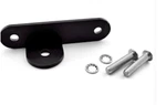 Procomm PC31-3200B Antenna Mount For 2018 Jeep Wrangler Jl Black Finish New. Fixed Price $34.99.