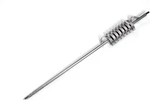 Monkey Made MM-9 Long Shaft Center Loaded Cb Antenna W/ Whip 20,000+ Watts New. Fixed Price $124.99.