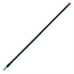 Firestik "original" Foot Black Cb Antenna (KW6-B). Fixed Price $97.99.