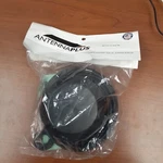 Antennaplus AP-CG-Q-S22-BL Black Free Shipping!. Fixed Price $49.99.