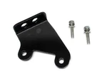 Teraflex For Jeep Cb Antenna Mount Kit Wrangler Jk 07-18. Fixed Price $36.99.
