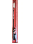 Procomm HSD995-4W 4' Dual Fiberglass Cb Antenna Kit White Brand New. Fixed Price $45.00.