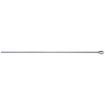 Hustler 490475 32 In. Scb Replacement Rod With Small Ball. Fixed Price $40.98.