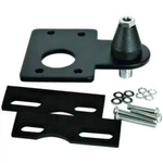 Driver Extreme DRX-3682 2013+ Kenworth T680/T880 Mirror Arm Cb Antenna Mount. Fixed Price $45.99.