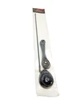Nos Radio Shack 21-989 41.3" Cb Antenna Magnetic Mount New & Sealed. Fixed Price $44.99.