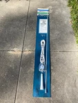 New Old Stock Sealed In Pack Shakespeare 5000-1W Two Load Duo-phased Cb Antenna. Fixed Price $79.99.