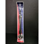New Afco Magnet Mount Antenna Model CB-20 28 Inch RG-58U Coaxial Cable. Fixed Price $26.99.