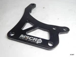 Mscrp High Mount A/c Compressor Bracket Swap LS1 LS2 LS3 LS6 Sanden 508 709. Fixed Price $24.99.