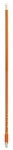 Firestik KW7-O Ft Series 700 Watt "cut-to-tune" 40CH Plus Cb Antenna Orange. Fixed Price $74.95.
