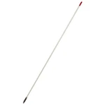 Procomm FR96-W 92 Fiberglass Cb Whip Antenna With 3/8 X. Fixed Price $175.95.