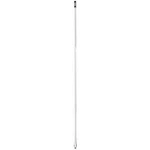 Everhardt Tiger TSM2W White 2' 3/4 Wave Cb Antenna Super Flex. Fixed Price $80.84.