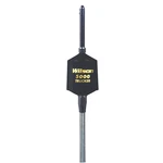 Wilson 5000 Trucker Cb Radio Antenna - 10" Shaft. Fixed Price $99.99.