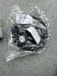 Airgain M2MAX Magnet Mount Antenna. Fixed Price $50.00.